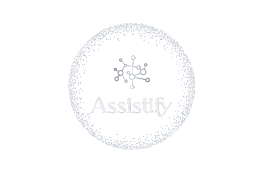 Assistify